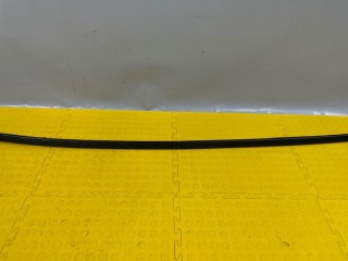 Молдинг крыши правый, ориг. номер 73158SNA013, Honda Civic 4D 2008-2012