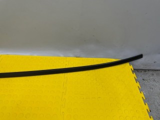 Молдинг крыши правый, ориг. номер 73158SNA013, Honda Civic 4D 2008-2012