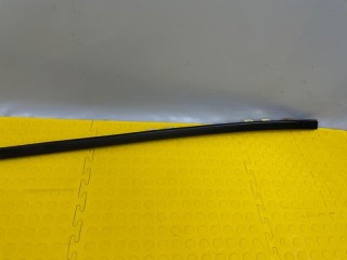 Молдинг крыши левый, ориг. номер 73168SNA013, Honda Civic 4D 2008-2012