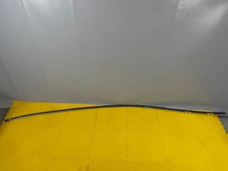 Молдинг крыши левый, ориг. номер 73168SNA013, Honda Civic 4D 2008-2012