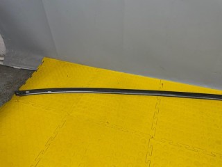 Молдинг крыши левый, ориг. номер 73168SNA013, Honda Civic 4D 2008-2012
