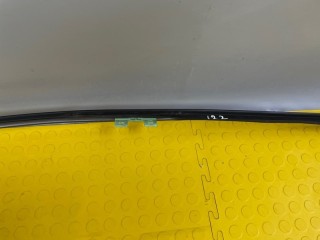 Молдинг крыши левый, ориг. номер 73168SNA013, Honda Civic 4D 2008-2012