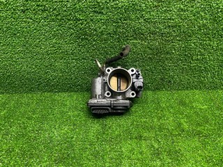 Дроссельная заслонка, Honda Civic 4D 2008-2012