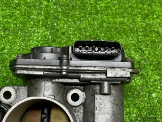 Дроссельная заслонка, Honda Civic 4D 2008-2012