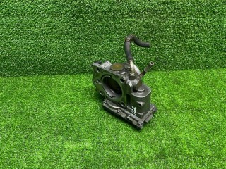 Дроссельная заслонка, Honda Civic 4D 2008-2012