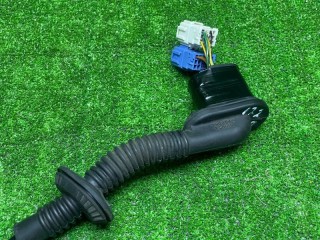 Проводка двери передняя правая, ориг. номер 32752SNCC00, Honda Civic 4D 2008-2012
