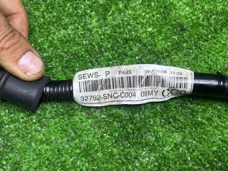 Проводка двери передняя правая, ориг. номер 32752SNCC00, Honda Civic 4D 2008-2012