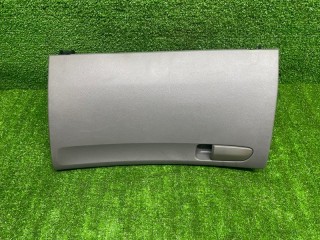 Бардачок, ориг. номер 77500SNBG11ZB, Honda Civic 4D 2008-2012