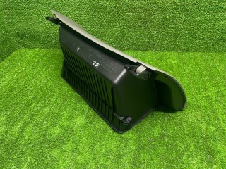 Бардачок, ориг. номер 77500SNBG11ZB, Honda Civic 4D 2008-2012