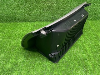 Бардачок, ориг. номер 77500SNBG11ZB, Honda Civic 4D 2008-2012