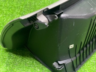 Бардачок, ориг. номер 77500SNBG11ZB, Honda Civic 4D 2008-2012