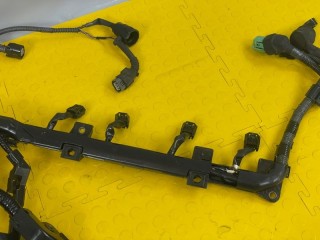 Проводка ДВС, ориг. номер 32110RNAG12, Honda Civic 4D 2008-2012