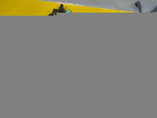 Проводка ДВС, ориг. номер 32110RNAG12, Honda Civic 4D 2008-2012