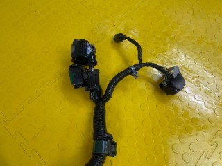 Проводка ДВС, ориг. номер 32110RNAG12, Honda Civic 4D 2008-2012