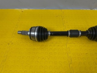 Привод передний правый, ориг. номер 44305SNLT50, Honda Civic 4D 2008-2012