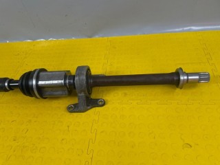 Привод передний правый, ориг. номер 44305SNLT50, Honda Civic 4D 2008-2012