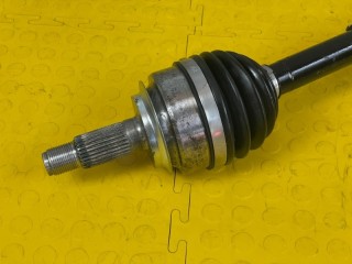 Привод передний правый, ориг. номер 44305SNLT50, Honda Civic 4D 2008-2012