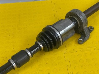 Привод передний правый, ориг. номер 44305SNLT50, Honda Civic 4D 2008-2012