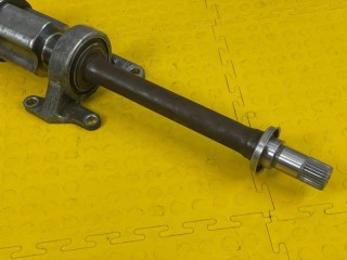 Привод передний правый, ориг. номер 44305SNLT50, Honda Civic 4D 2008-2012