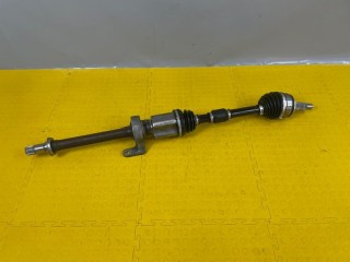 Привод передний правый, ориг. номер 44305SNLT50, Honda Civic 4D 2008-2012