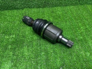 Полуось левый, Honda Civic 4D 2008-2012