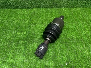 Полуось левый, Honda Civic 4D 2008-2012
