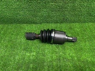 Полуось левый, Honda Civic 4D 2008-2012