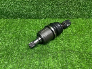Полуось левый, Honda Civic 4D 2008-2012