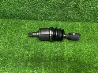 Полуось левый, Honda Civic 4D 2008-2012