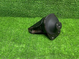Опора двигателя правая, ориг. номер 50820SNBJ02, Honda Civic 4D 2008-2012