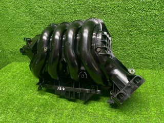 Коллектор впускной, ориг. номер 17100RNAA00, Honda Civic 4D 2008-2012