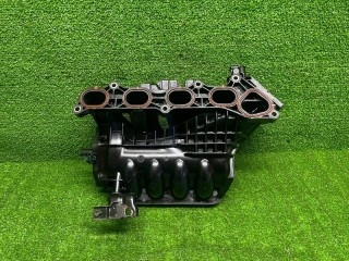 Коллектор впускной, ориг. номер 17100RNAA00, Honda Civic 4D 2008-2012