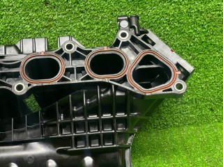 Коллектор впускной, ориг. номер 17100RNAA00, Honda Civic 4D 2008-2012