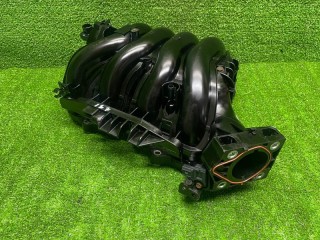 Коллектор впускной, ориг. номер 17100RNAA00, Honda Civic 4D 2008-2012