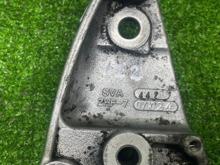 Кронштейн опоры двигателя правый, Honda Civic 4D 2008-2012