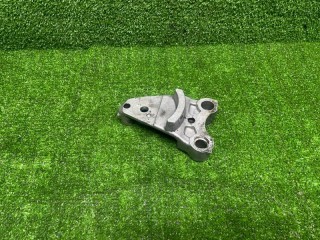 Кронштейн опоры двигателя правый, Honda Civic 4D 2008-2012