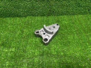 Кронштейн опоры двигателя правый, Honda Civic 4D 2008-2012