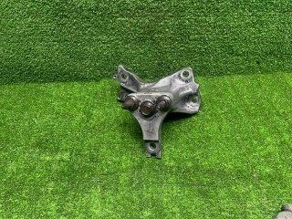 Кронштейн КПП, ориг. номер 50655SNLZ80, Honda Civic 4D 2008-2012
