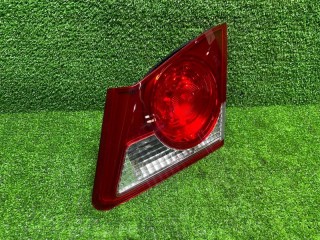 Фонарь задний правый, ориг. номер 34151SNBG02, Honda Civic 4D 2008-2012