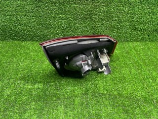 Фонарь задний правый, ориг. номер 34151SNBG02, Honda Civic 4D 2008-2012