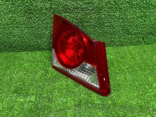 Фонарь задний левый, ориг. номер 34156SNBG02, Honda Civic 4D 2008-2012