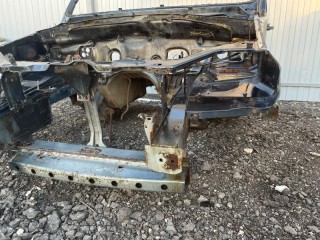 Лонжерон передний левый, ориг. номер 21230840328170, Chevrolet Niva 2009-2020