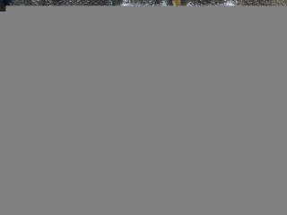 Блок цилиндров, ориг. номер 038100104KX, Volkswagen Transporter T5 2002-2009