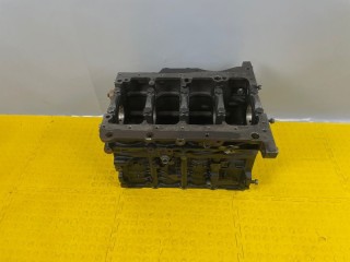 Блок цилиндров, ориг. номер 038100104KX, Volkswagen Transporter T5 2002-2009