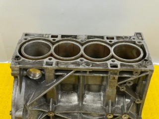 Блок цилиндров, ориг. номер 1830889, FORD Focus 3 2011-2015