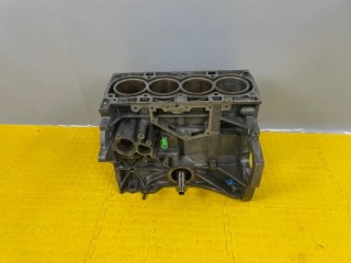 Блок цилиндров, ориг. номер 1830889, FORD Focus 3 2011-2015