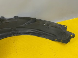 Подкрылок передний правый, Honda Civic 4D 2008-2012
