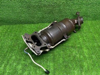 Катализатор, ориг. номер 18160RNAG50, Honda Civic 4D 2008-2012