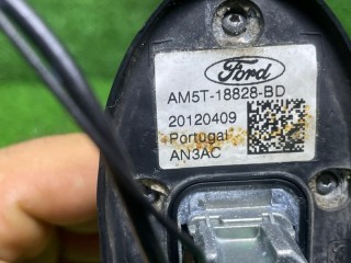 Антенна, ориг. номер AM5T18828BD, FORD Focus 3 2011-2015