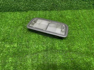 Плафон салонный передний, ориг. номер 34404SNAA01ZA, Honda Civic 4D 2008-2012